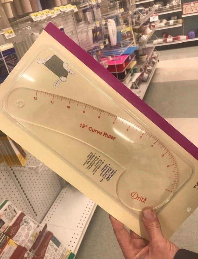 1772811842_369924716.jpg