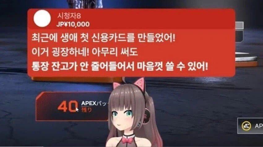 1772676004_356847692.jpg