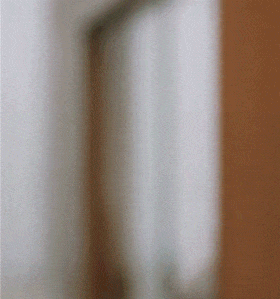 주윤발 따봉 (2).gif