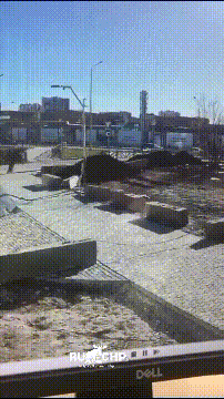 4779260cb8fa0afbaa5607a070e250e35eef4464_20260308101532.gif