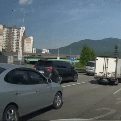 e088356b48a1b9271488fe122b6696f31227cece_20260308101536.gif