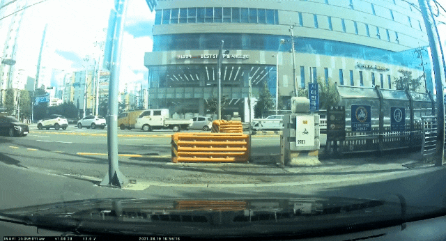 4bb6a445dbfcc5fcb1bd09cbb84d959e7fe34d18_20260308101539.gif