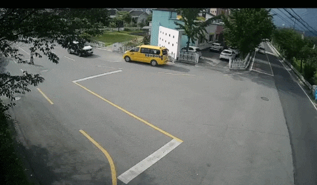 709b1a4b5e81442175c8ca6fd66add162bf40eb2_20260308101540.gif