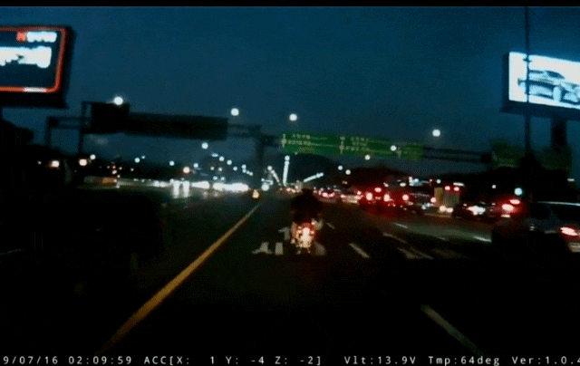 a08a31f4bbd6f795f003d74579ada0f985c2aa8e_20260308101542.gif