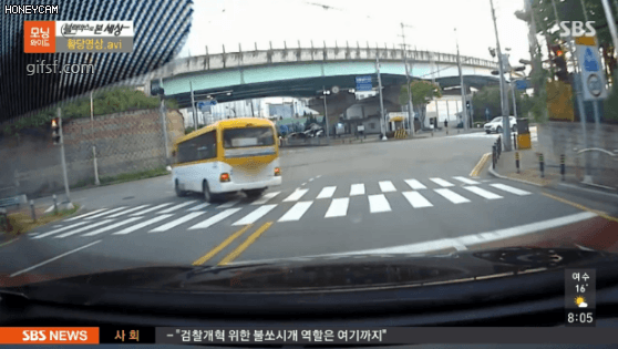1fab0c0189fef9162a0aaf8bff6f52952ef0bcf3_20260308101549.gif