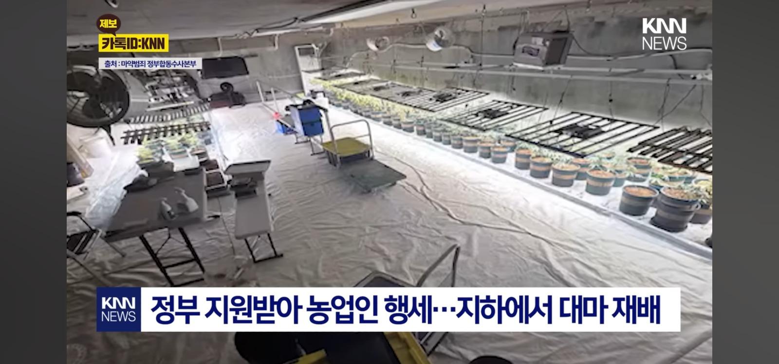 Screenshot_20260308_105546_YouTube.jpg