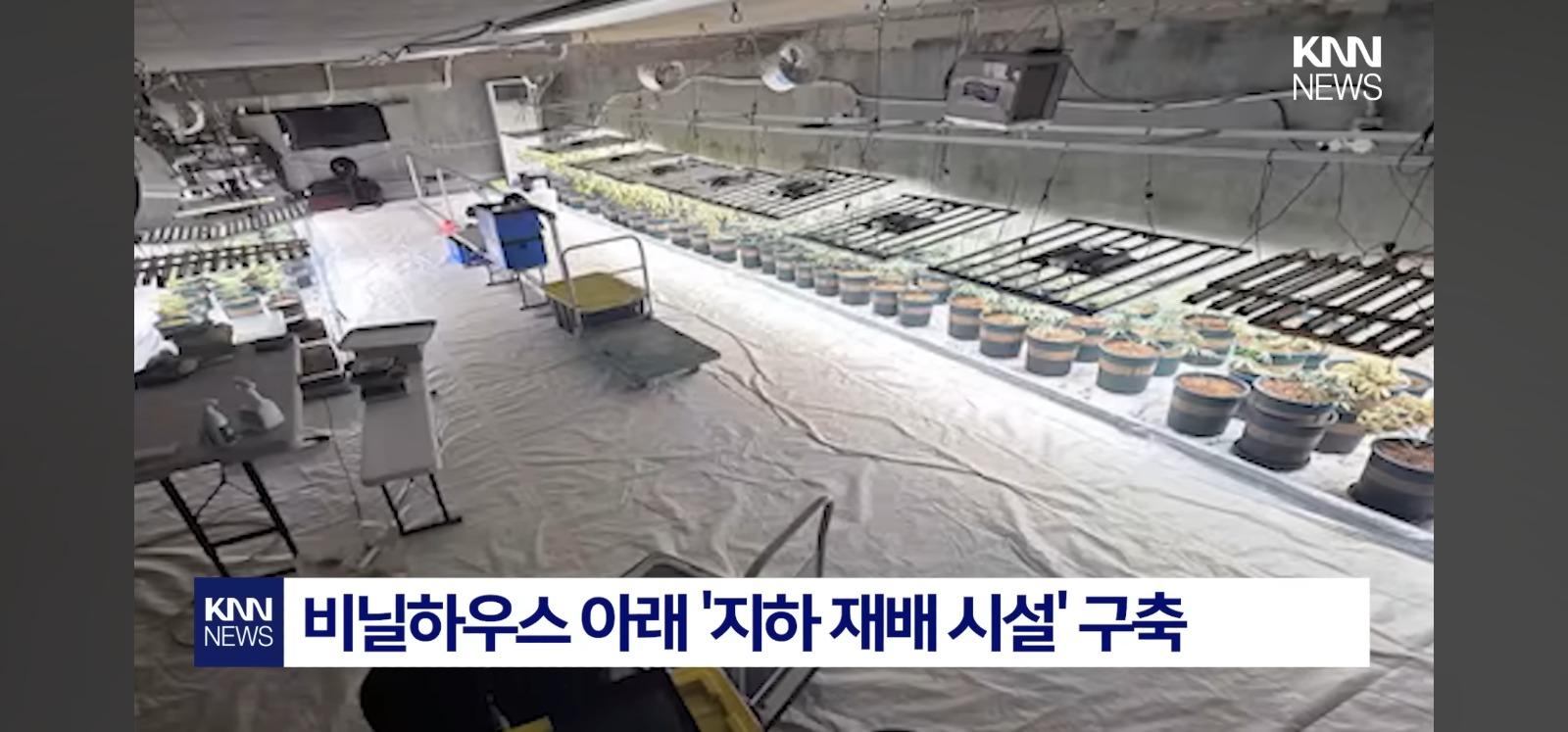 Screenshot_20260308_105605_YouTube.jpg