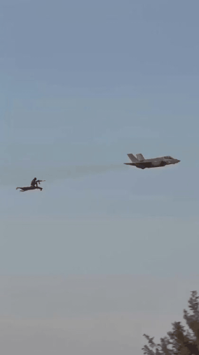 GIF_20260308_100914_975.gif