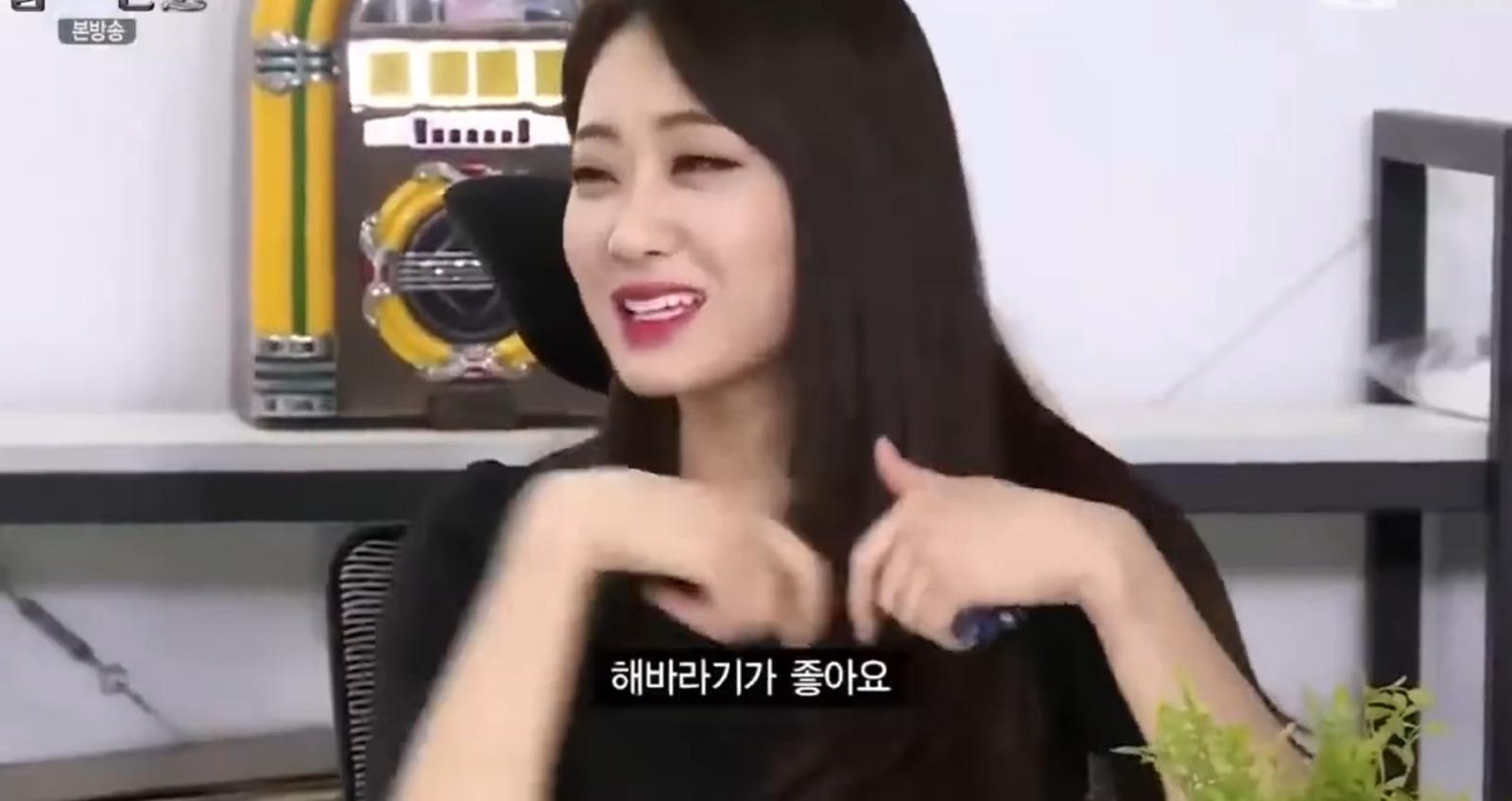 Screenshot_20260308_111759_YouTube.jpg