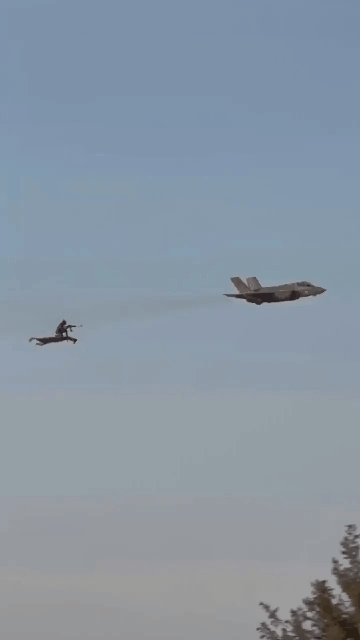 a3d8b7a66caf2ed66e4f9feff2940304db6a77ee_20260308125558.gif