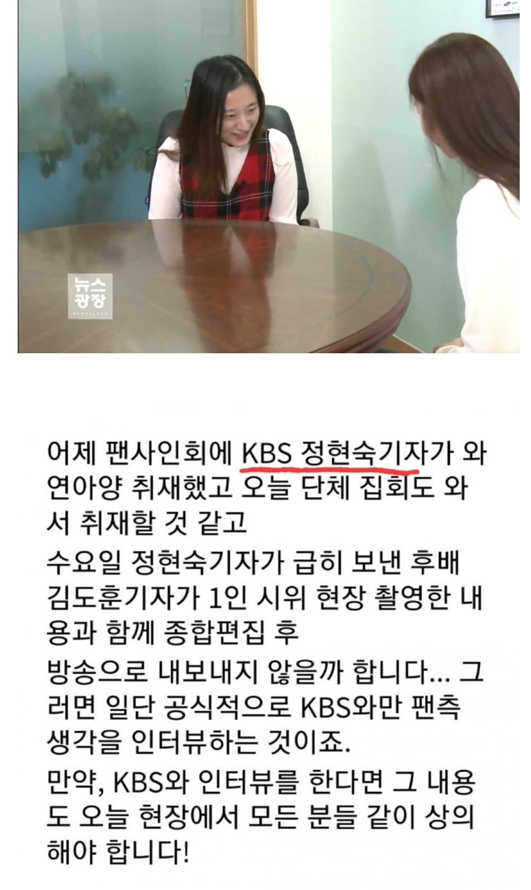 Screenshot_20260308_121034_NAVER.jpg
