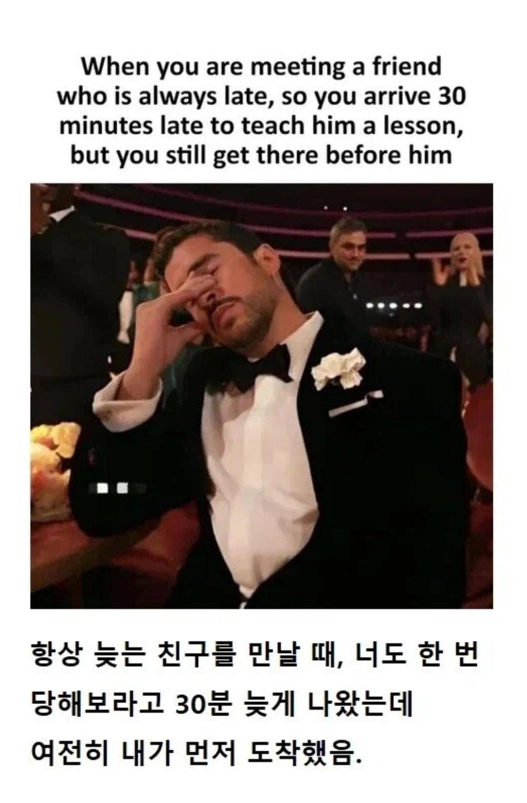 1000087452.jpg