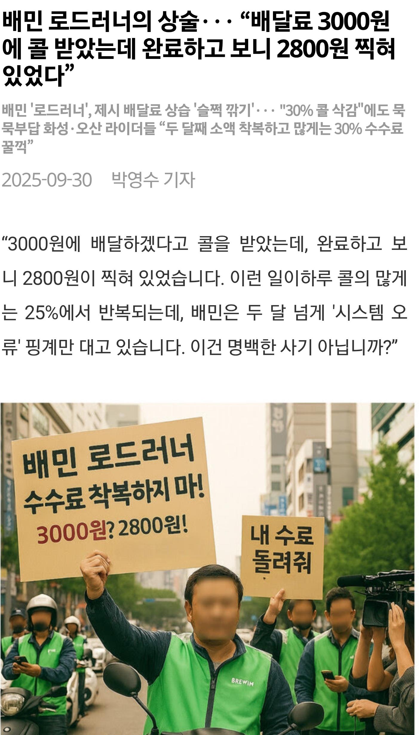 1000090504.jpg