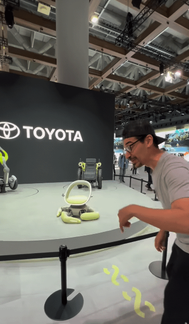 c3d93e00f3b021d687adfc561e9f48dbfd5d6858_re_1772423788180.gif