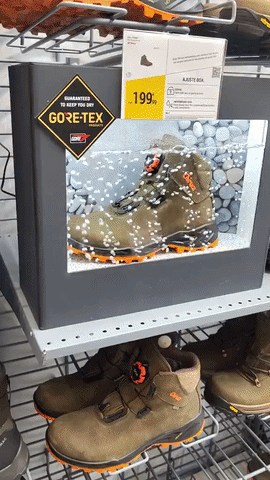 ezgif-879742621c13b242.gif
