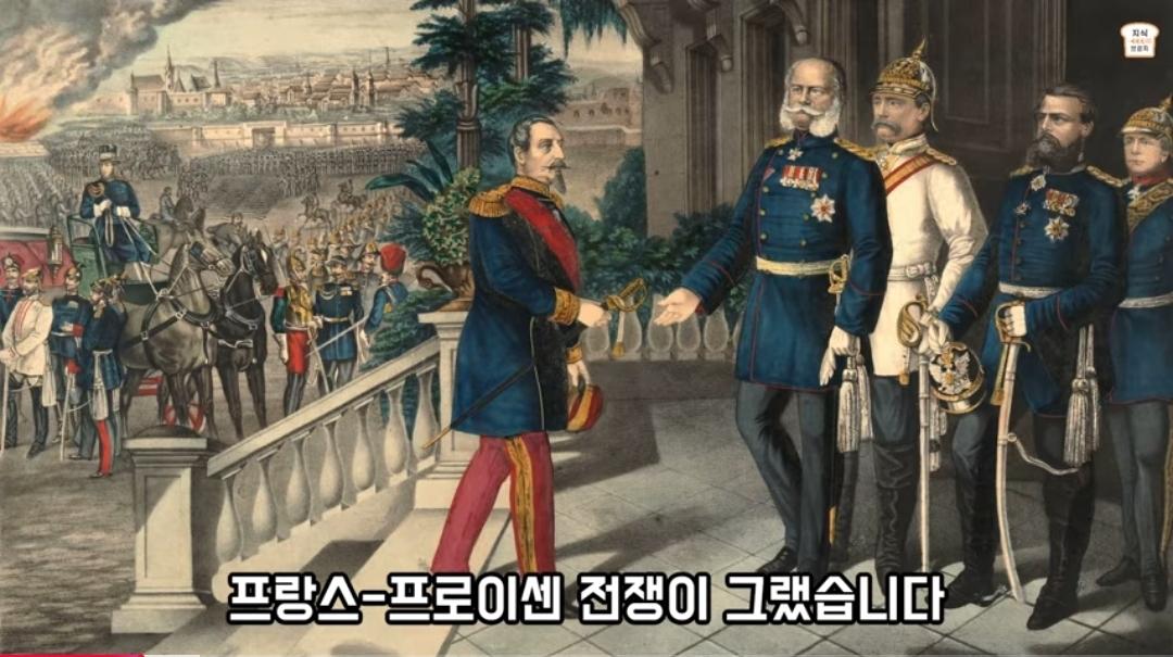 1000301402.jpg