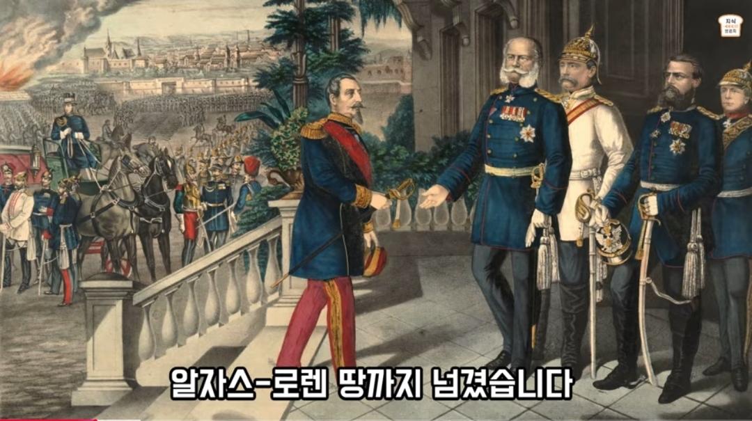 1000301408.jpg