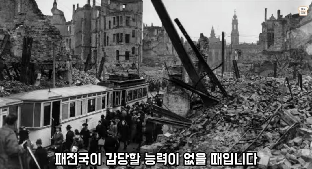 1000301477.jpg