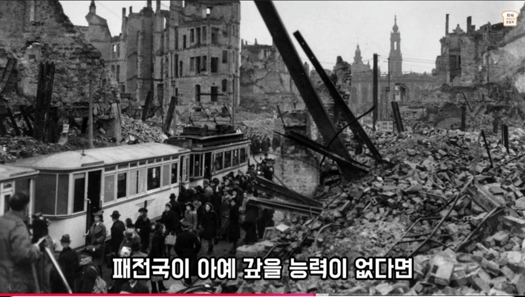 1000301480.jpg