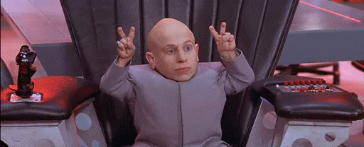 AwhL1703634204_1041339087.gif