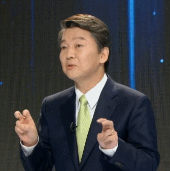 AwhL1703574971_1027102589.gif