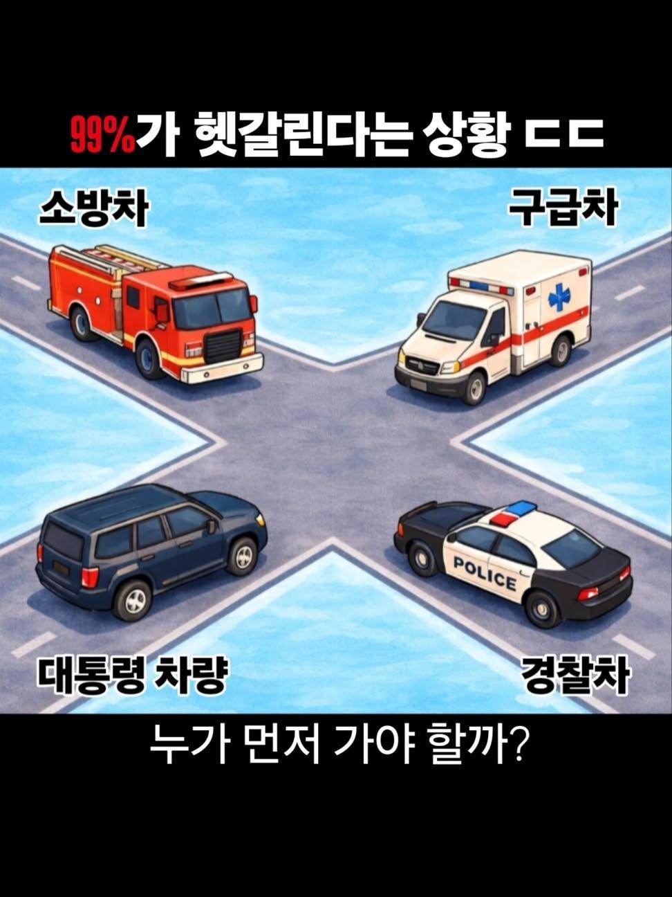 34448.jpg