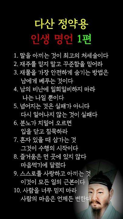 9ec8038128a18890dea65466f7f4c8d3.jpg