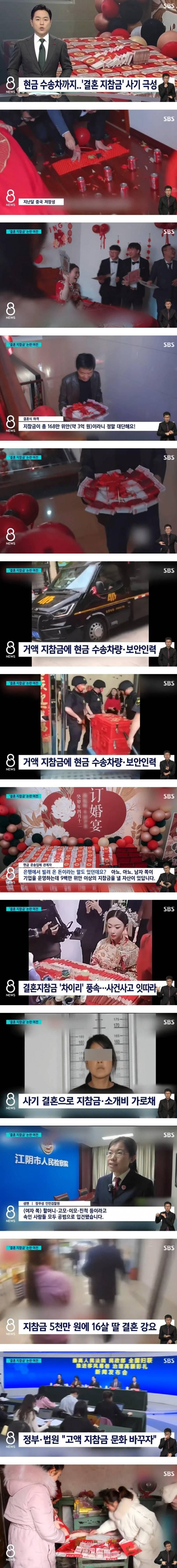 982343771_EkflBgOv_yWbA3DohQUa6Yxsn.jpg