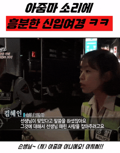 1.gif