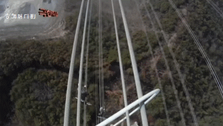 ef853ab8b1300f686b996fbfa51dc68a6017da71_20260309081049.gif