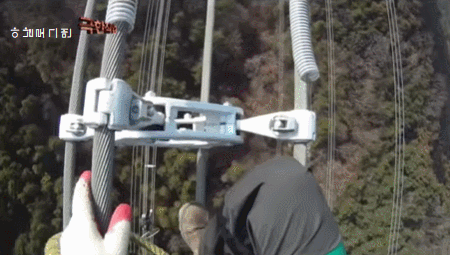 5c900c175002580f5025b9898224da77760b22d7_20260309081051.gif