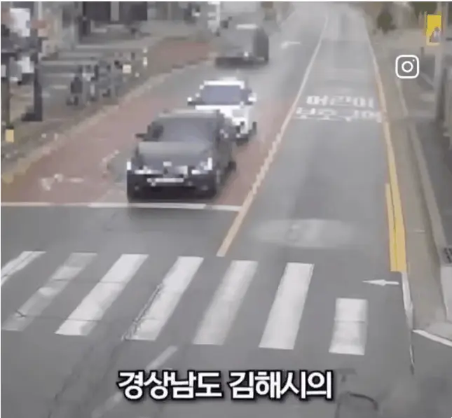 AC_[20260309-102259].webp