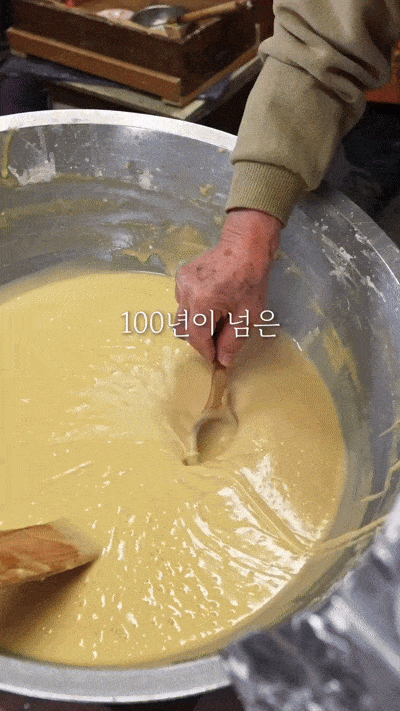 1000039153.gif