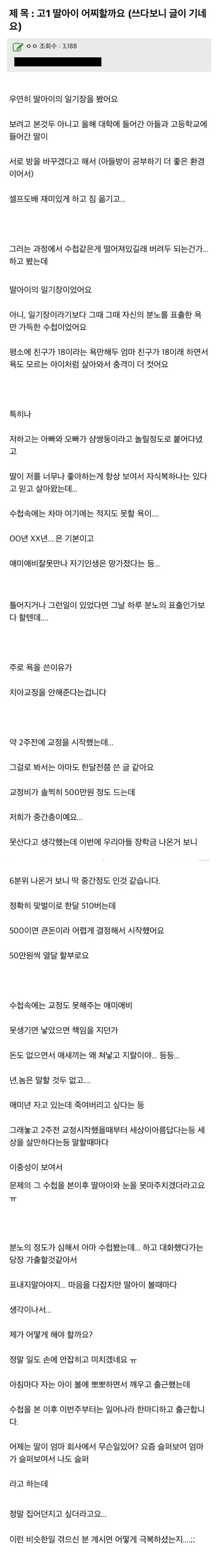 1.webp
