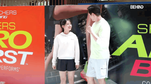 GIF_20260309_110553_036.gif