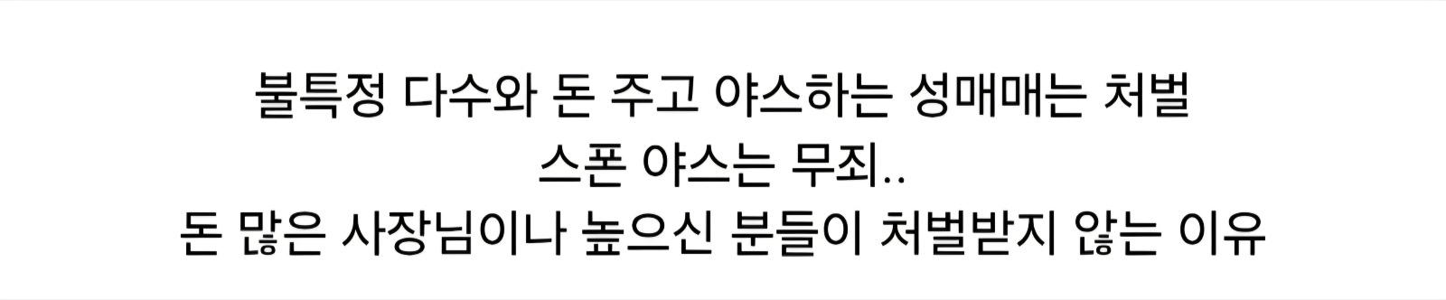 Screenshot_20260309_111432_Samsung Internet.jpg