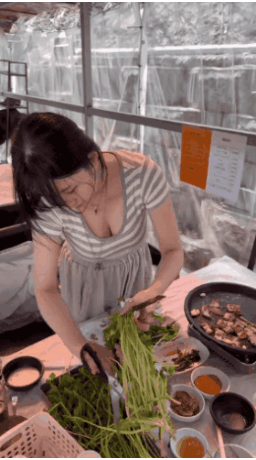 GIF_20260309_113406_476.gif