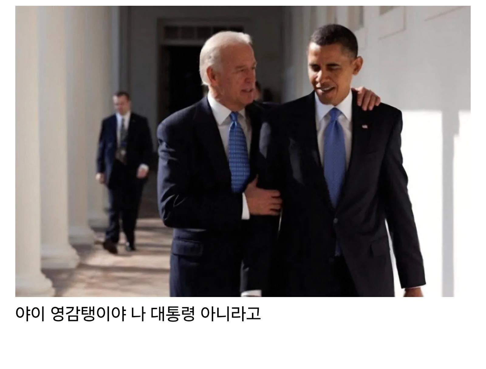 Screenshot_20260309_135617_Samsung Internet.jpg