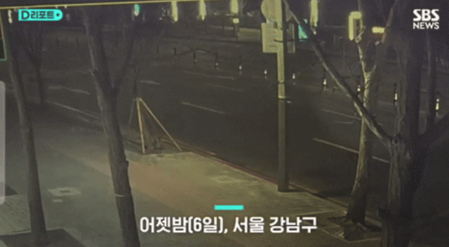 공개임.gif