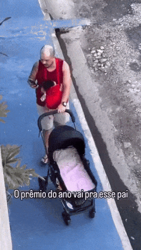 16021123d03c1f7df95e782e86e32fe51822767c.gif