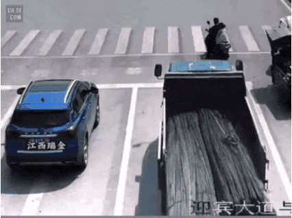 GIF_20260309_153939_400.gif