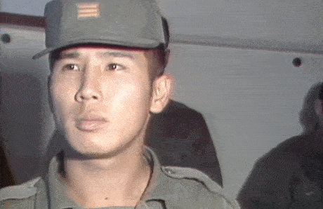 162429cdd3335990.gif