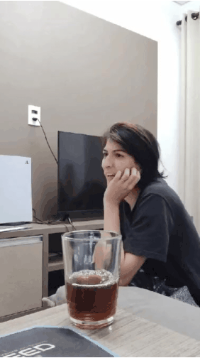 GIF_20260309_163553_627.gif