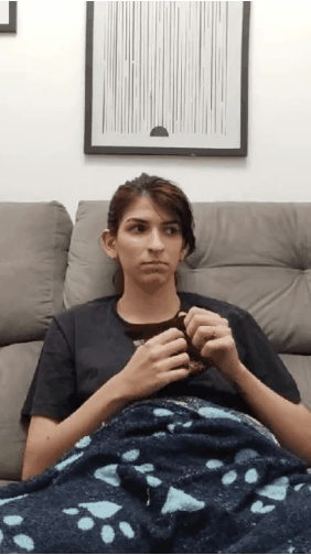 GIF_20260309_163616_402.gif