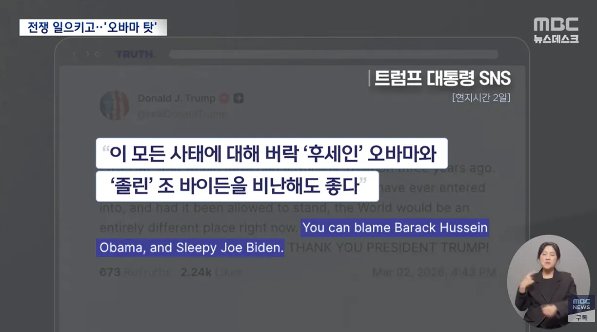 3.webp