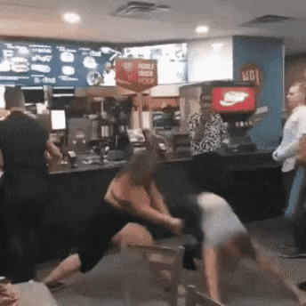 GIF_20260309_182817_322.gif