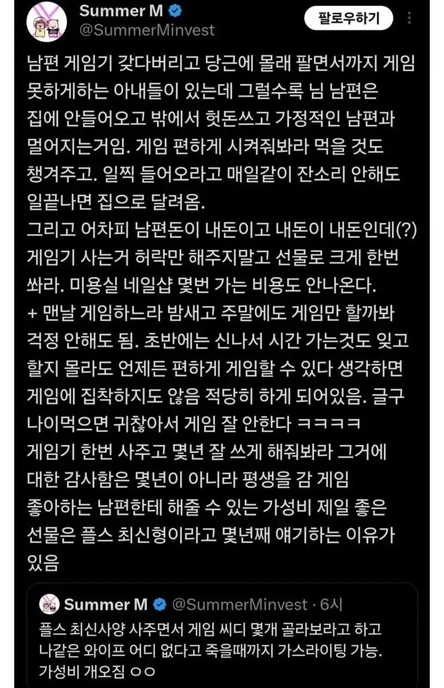 1000018980.webp