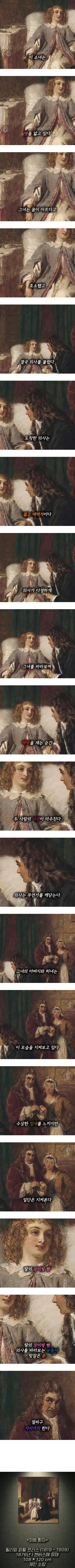 1000092391.jpg