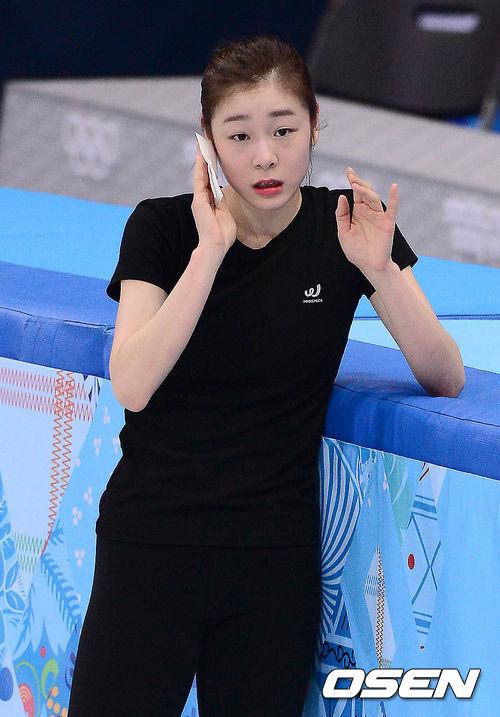 1000104715.jpg