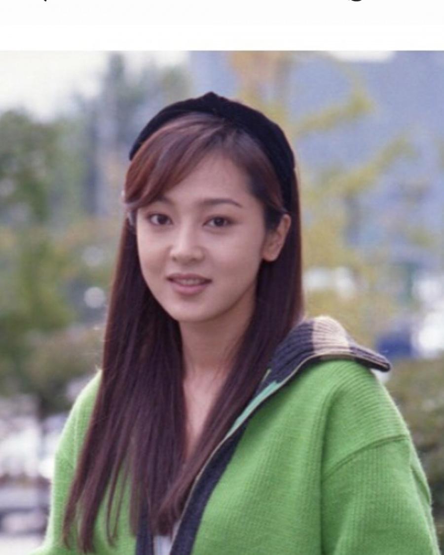 1000104736.jpg